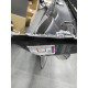 Bazár MAXTON DESIGN diffusore posteriore per Audi S6 / A6 S-Line C8 DANNEGGIATO | race-shop.it