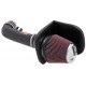 Aspirazione aria K&N Aspirazione sportiva K&N 57i series, 57-2519-3 | race-shop.it