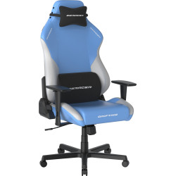 DXRacer DRIFTING XL Sedia gaming, SUMMER