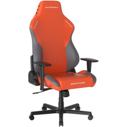 DXRacer DRIFTING XL Sedia gaming, AUTUMN
