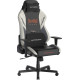 Sedie da ufficio DXRacer DRIFTING XL Sedia gaming, SPEED | race-shop.it