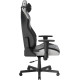 Sedie da ufficio DXRacer DRIFTING XL Sedia gaming, WINTER | race-shop.it