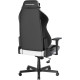 Sedie da ufficio DXRacer DRIFTING XL Sedia gaming, WINTER | race-shop.it