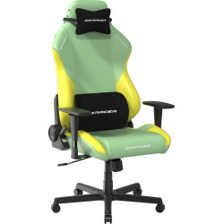 DXRacer DRIFTING XL Gaming Chair, SPRING