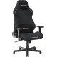 Sedie da ufficio DXRacer DRIFTING Gaming Chair, Fabric Black | race-shop.it