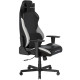 Sedie da ufficio DXRacer DRIFTING Sedia gaming, nero/bianco | race-shop.it