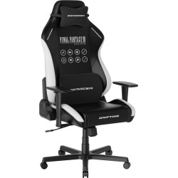 DXRacer DRIFTING Gaming Chair, FINAL FANTASY VII REBIRTH