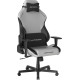 Sedie da ufficio DXRacer DRIFTING Sedia gaming, WINTER | race-shop.it