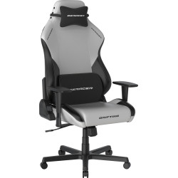 DXRacer DRIFTING Gaming Chair, WINTER