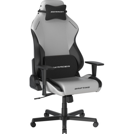 Sedie da ufficio DXRacer DRIFTING Sedia gaming, WINTER | race-shop.it