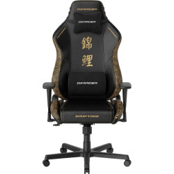 DXRacer DRIFTING Gaming Chair, KOI