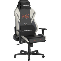 DXRacer DRIFTING Gaming Chair, SPEED