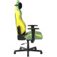 Sedie da ufficio DXRacer DRIFTING Sedia gaming, SPRING | race-shop.it