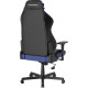 Sedie da ufficio DXRacer DRIFTING Sedia gaming, blu/nero | race-shop.it