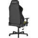 Sedie da ufficio DXRacer DRIFTING Sedia gaming, blu/giallo | race-shop.it