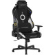 Sedie da ufficio DXRacer DRIFTING Gaming Chair, ZERO | race-shop.it