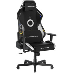 DXRacer DRIFTING Sedia gaming, ZERO