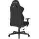 Sedie da ufficio DXRacer GLADIATOR Sedia gaming, Tessuto nero | race-shop.it