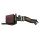 Aspirazione aria K&N Aspirazione sportiva K&N 57i series, 57-2532 | race-shop.it
