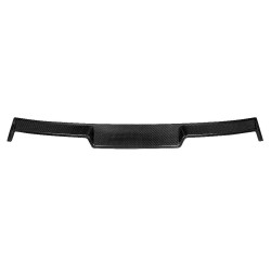 RACES spoiler tetto per BMW 3 Series E90 2005-2012, carbonio