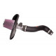 Aspirazione aria K&N Aspirazione sportiva K&N 57i series, 57-2540 | race-shop.it