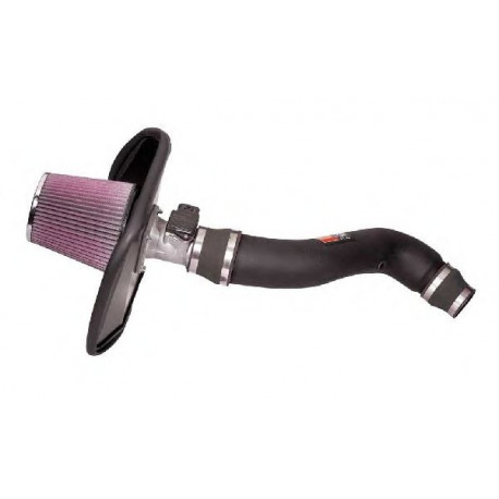 Aspirazione aria K&N Aspirazione sportiva K&N 57i series, 57-2540 | race-shop.it