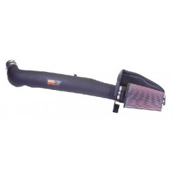 Asoirazione sportiva K&N 57i series, 57-2542
