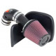 Aspirazione aria K&N Aspirazione sportiva K&N 57i series, 57-2547 | race-shop.it