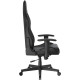 Sedie da ufficio DXRacer PRINCE Gaming Chair, GRAFFITI | race-shop.it