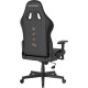 Sedie da ufficio DXRacer PRINCE Gaming Chair, GRAFFITI | race-shop.it