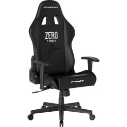 DXRacer PRINCE Sedia gaming, ZERO