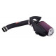 Aspirazione aria K&N Aspirazione sportiva K&N 57i series, 57-2553 | race-shop.it