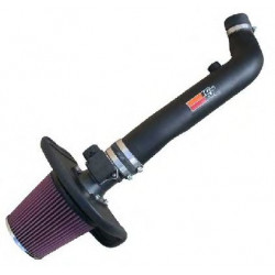 Aspirazione sportiva K&N 57i series, 57-2554