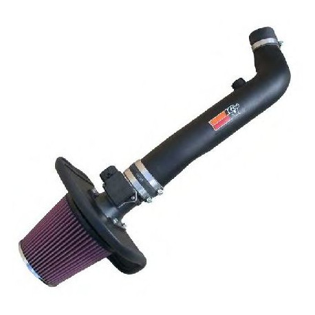 Aspirazione aria K&N Aspirazione sportiva K&N 57i series, 57-2554 | race-shop.it