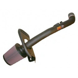 Aspirazione sportiva K&N 57i series, 57-2560