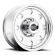Cerchi in lega American Racing American Racing AR172 BAJA cerchio 17x9 5x139.7 108 ET-12, Argento | race-shop.it