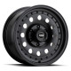 Cerchi in lega American Racing American Racing AR62 OUTLAW II cerchio 18x8 5x139.7 78.1 ET18, Nero satinato | race-shop.it