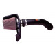 Aspirazione aria K&N Aspirazione sportiva K&N 57i series, 57-3031-1 | race-shop.it