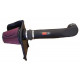 Aspirazione aria K&N Aspirazione sportiva K&N 57i series, 57-3032 | race-shop.it