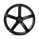 Cerchi in lega American Racing American Racing AR920 BLOCKHEAD cerchio 20x10.5 5x114.3 72.56 ET45, Nero satinato | race-shop.it