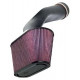 Aspirazione aria K&N Aspirazione sportiva K&N 57i series, 57-3035 | race-shop.it