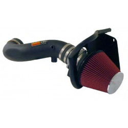 Aspirazione sportiva K&N 57i series, 57-3044