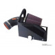 Aspirazione aria K&N Aspirazione sportiva K&N 57i series, 57-3045 | race-shop.it