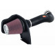 Aspirazione aria K&N Aspirazione sportiva K&N 57i series, 57-3050 | race-shop.it