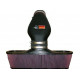 Aspirazione aria K&N Aspirazione sportiva K&N 57i series, 57-3052 | race-shop.it