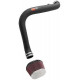 Aspirazione aria K&N Aspirazione sportiva K&N 57i series, 57-5505 | race-shop.it