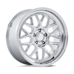 American Racing Vintage VN516 G-FORCE cerchio 18x7 5x114.3 72.56 ET0, Cromato