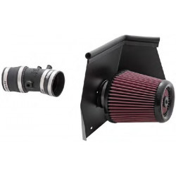 Aspirazione sportiva K&N 57i series, 57-6005