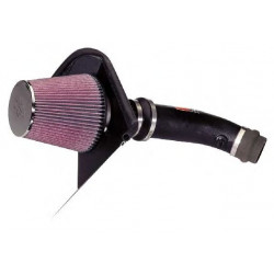 Aspirazione sportiva K&N 57i series, 57-9013