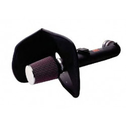 Aspirazione sportiva K&N 57i series, 57-9014-1